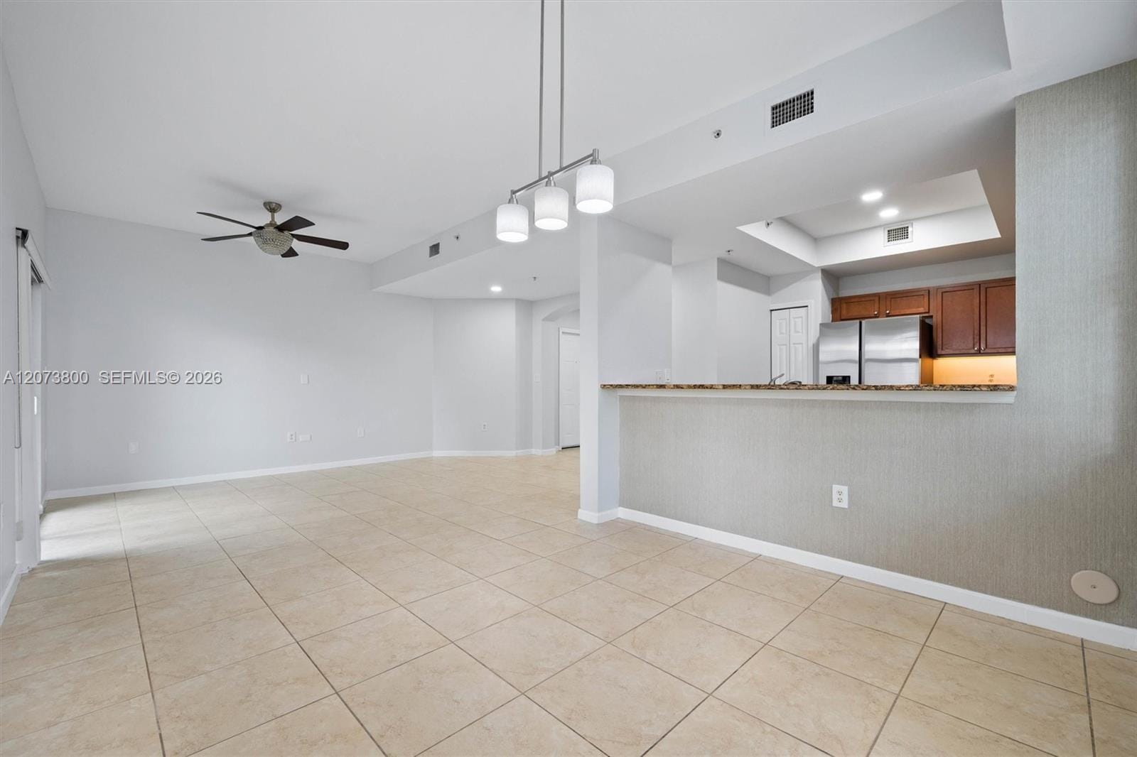 11503 NW 89th Street 101 — photo 10