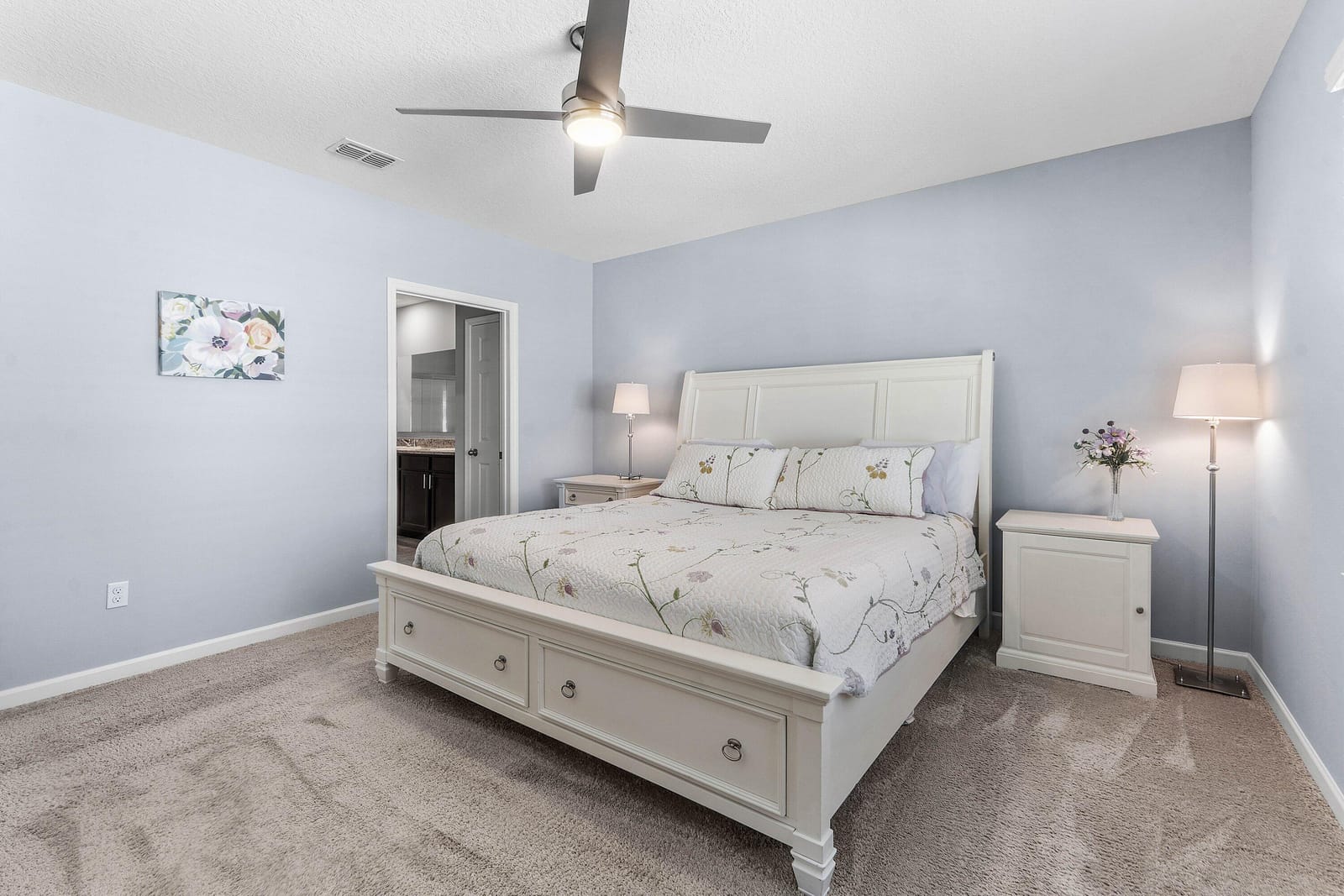 11260 SW HADLEY Street — photo 10
