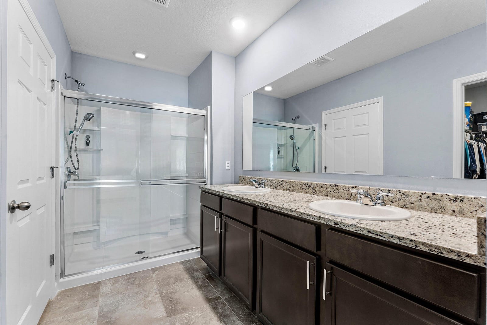 11260 SW HADLEY Street — photo 11