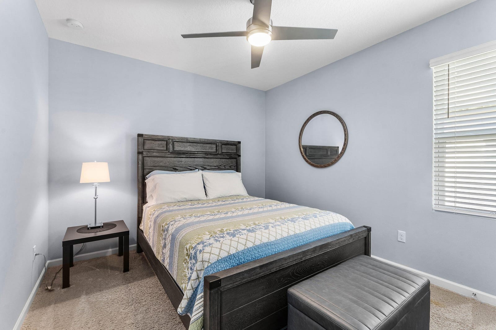 11260 SW HADLEY Street, Port St. Lucie, FL 34987 photo 13