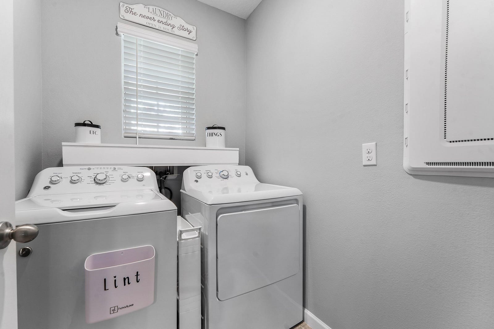 11260 SW HADLEY Street, Port St. Lucie, FL 34987 photo 17