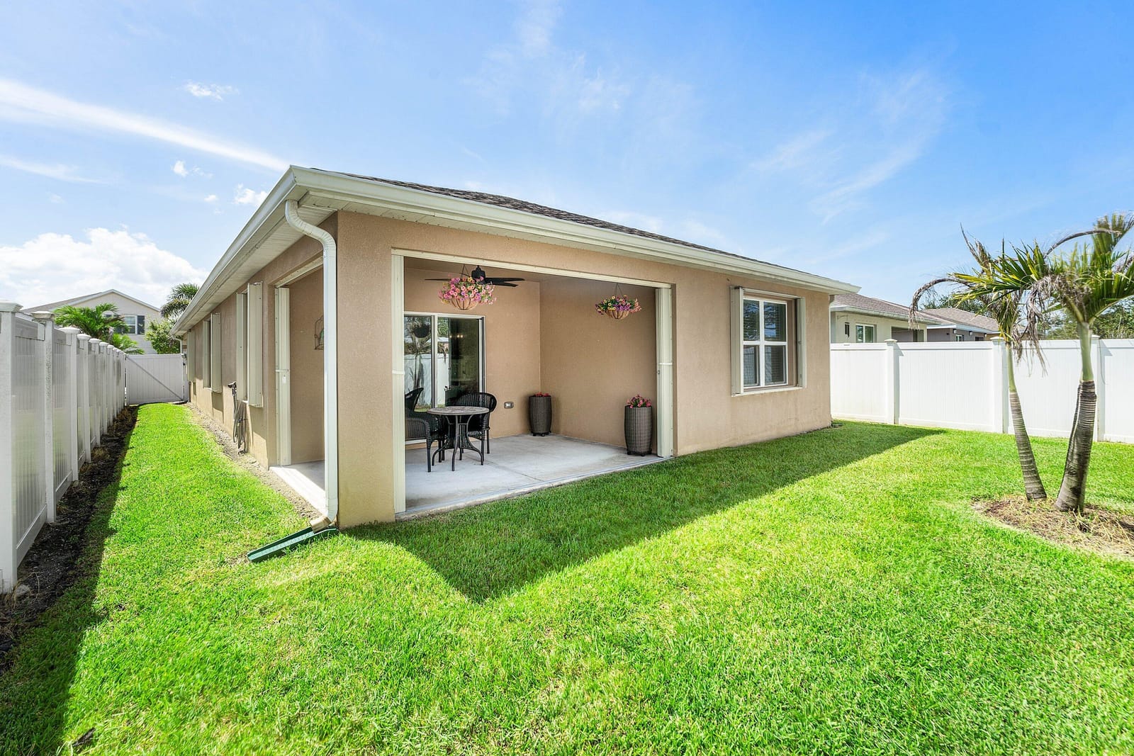 11260 SW HADLEY Street, Port St. Lucie, FL 34987 photo 19