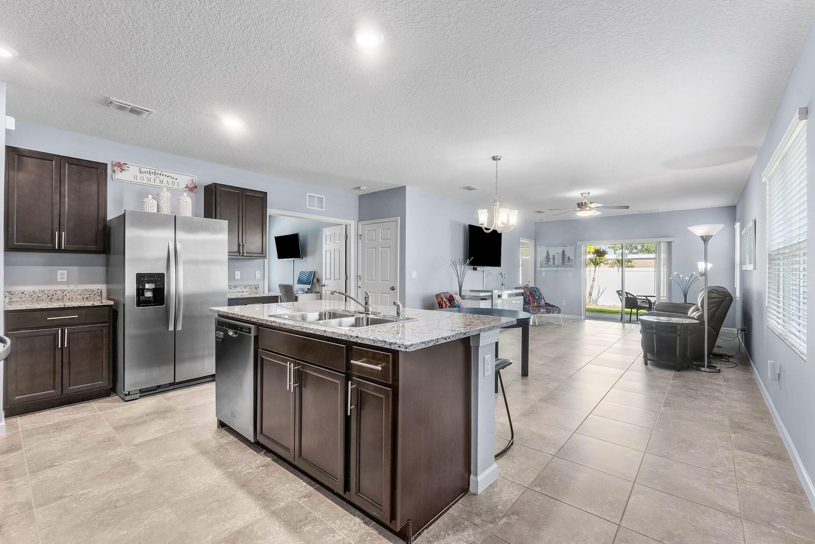 11260 SW HADLEY Street — photo 2