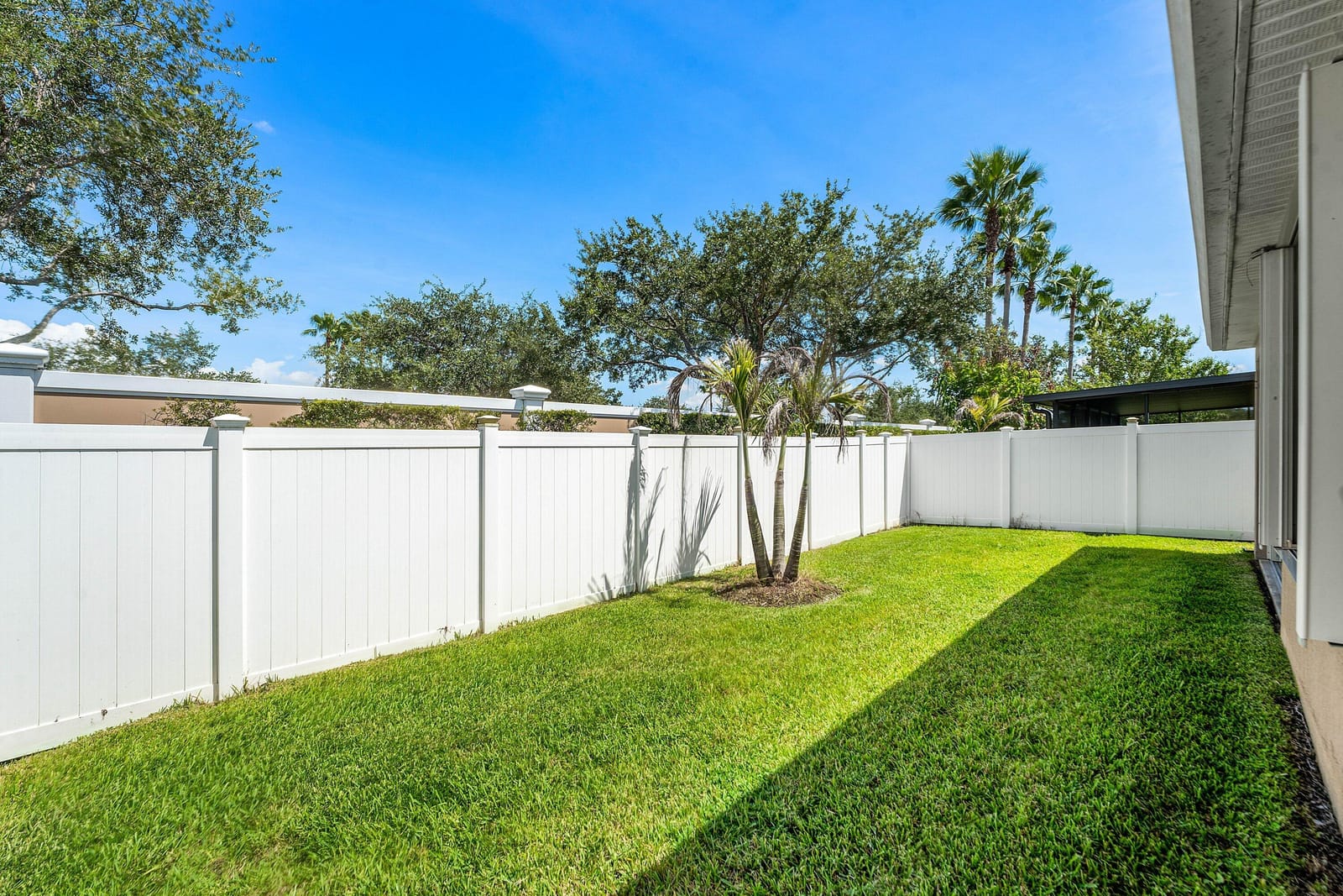 11260 SW HADLEY Street, Port St. Lucie, FL 34987 photo 20