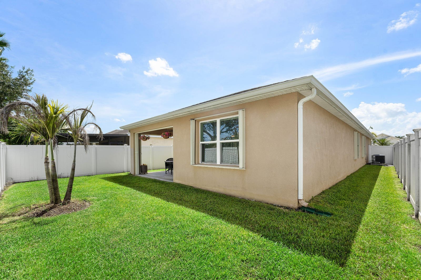 11260 SW HADLEY Street, Port St. Lucie, FL 34987 photo 21