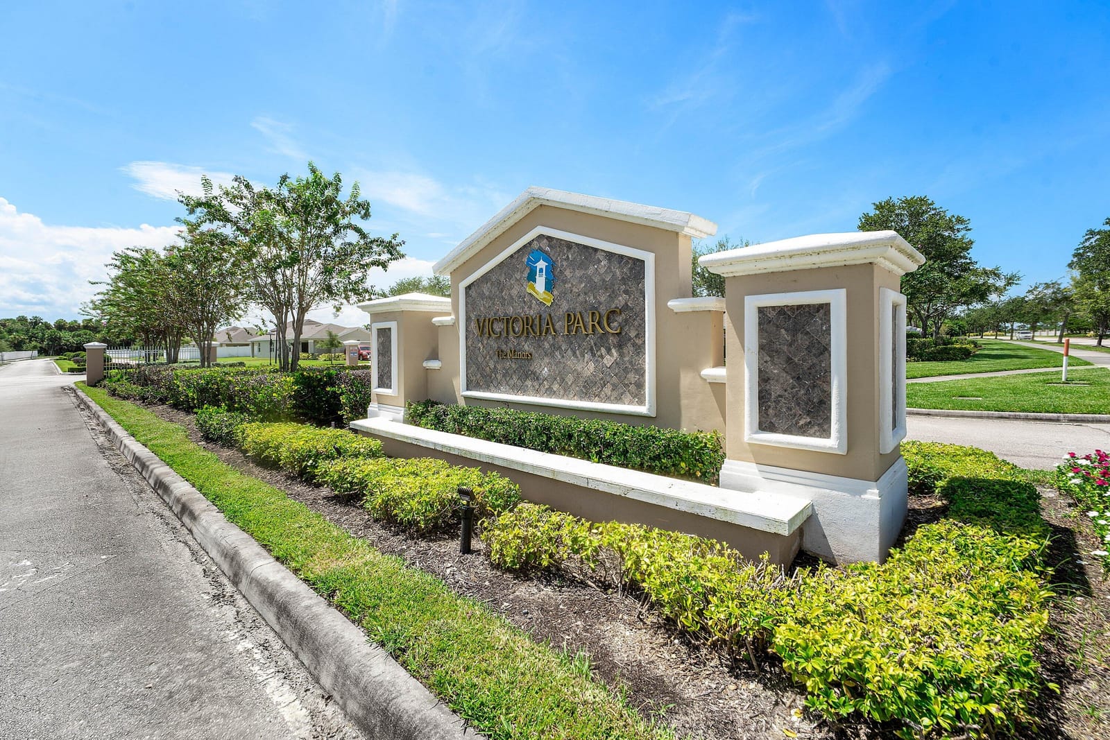 11260 SW HADLEY Street, Port St. Lucie, FL 34987 photo 22