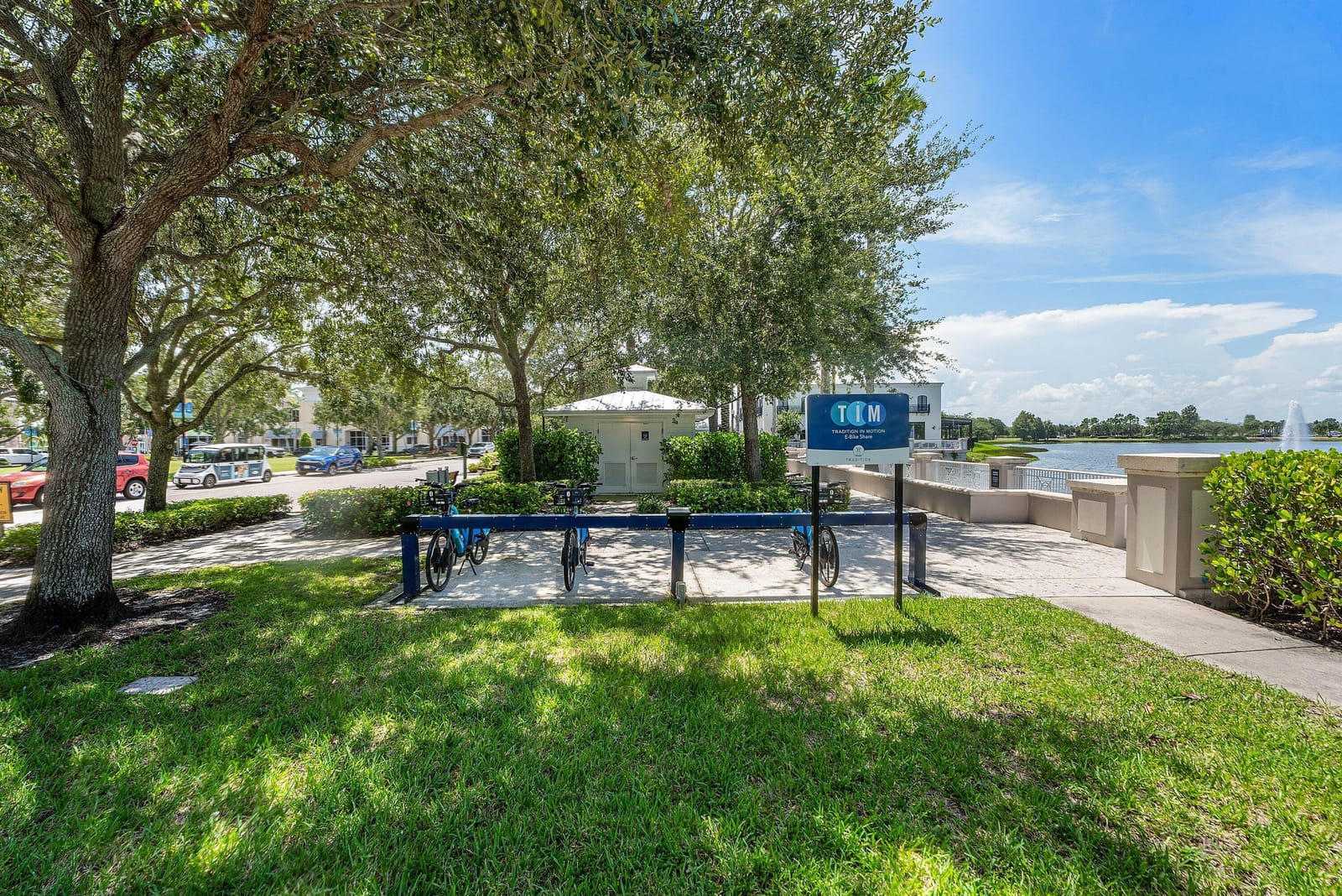 11260 SW HADLEY Street, Port St. Lucie, FL 34987 photo 26