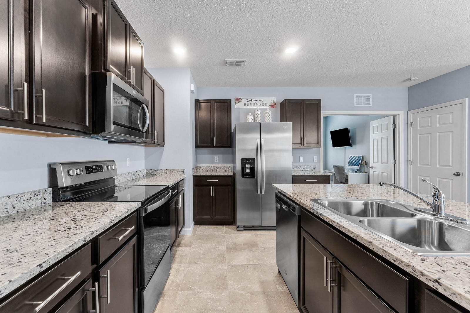 11260 SW HADLEY Street — photo 3