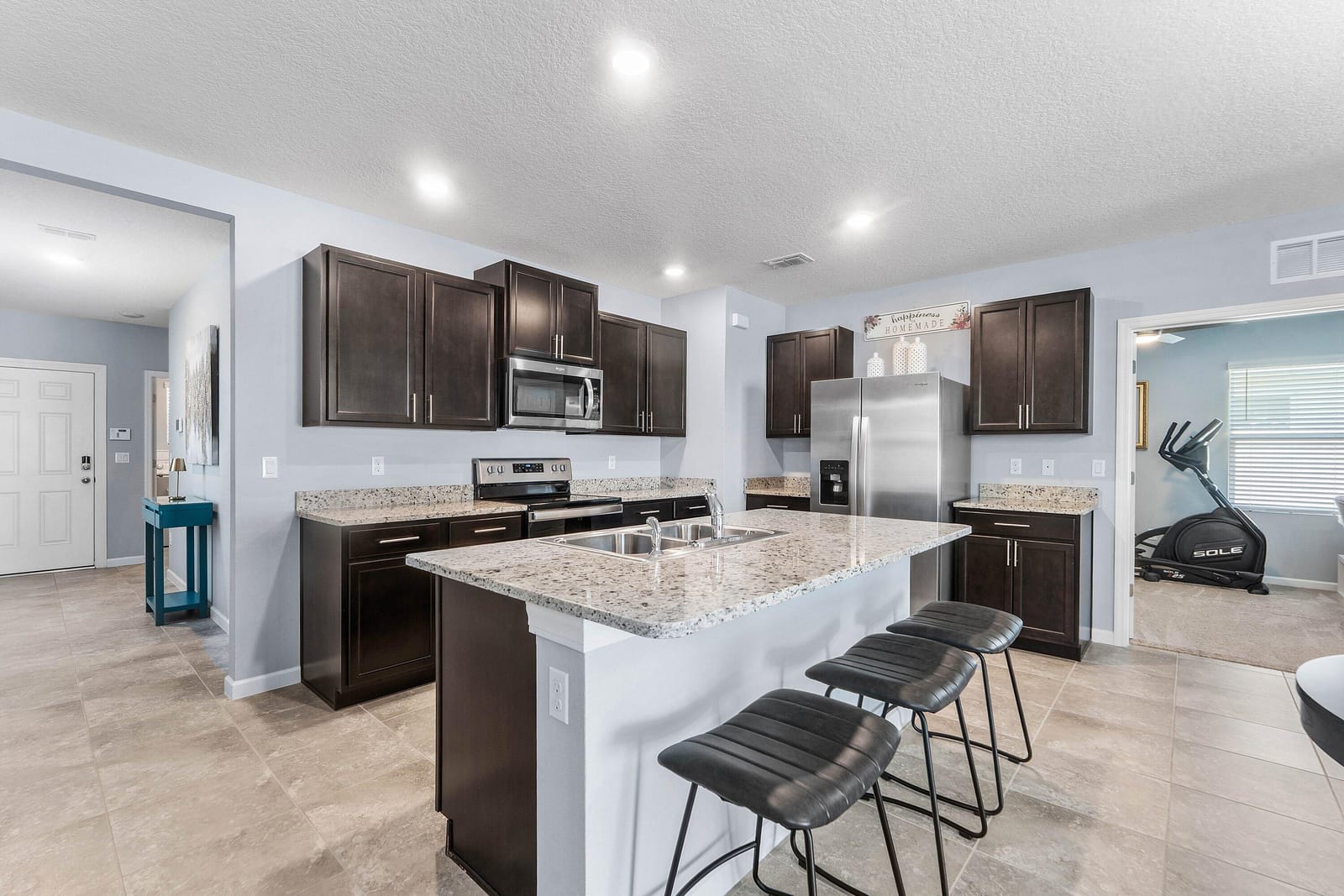 11260 SW HADLEY Street — photo 4