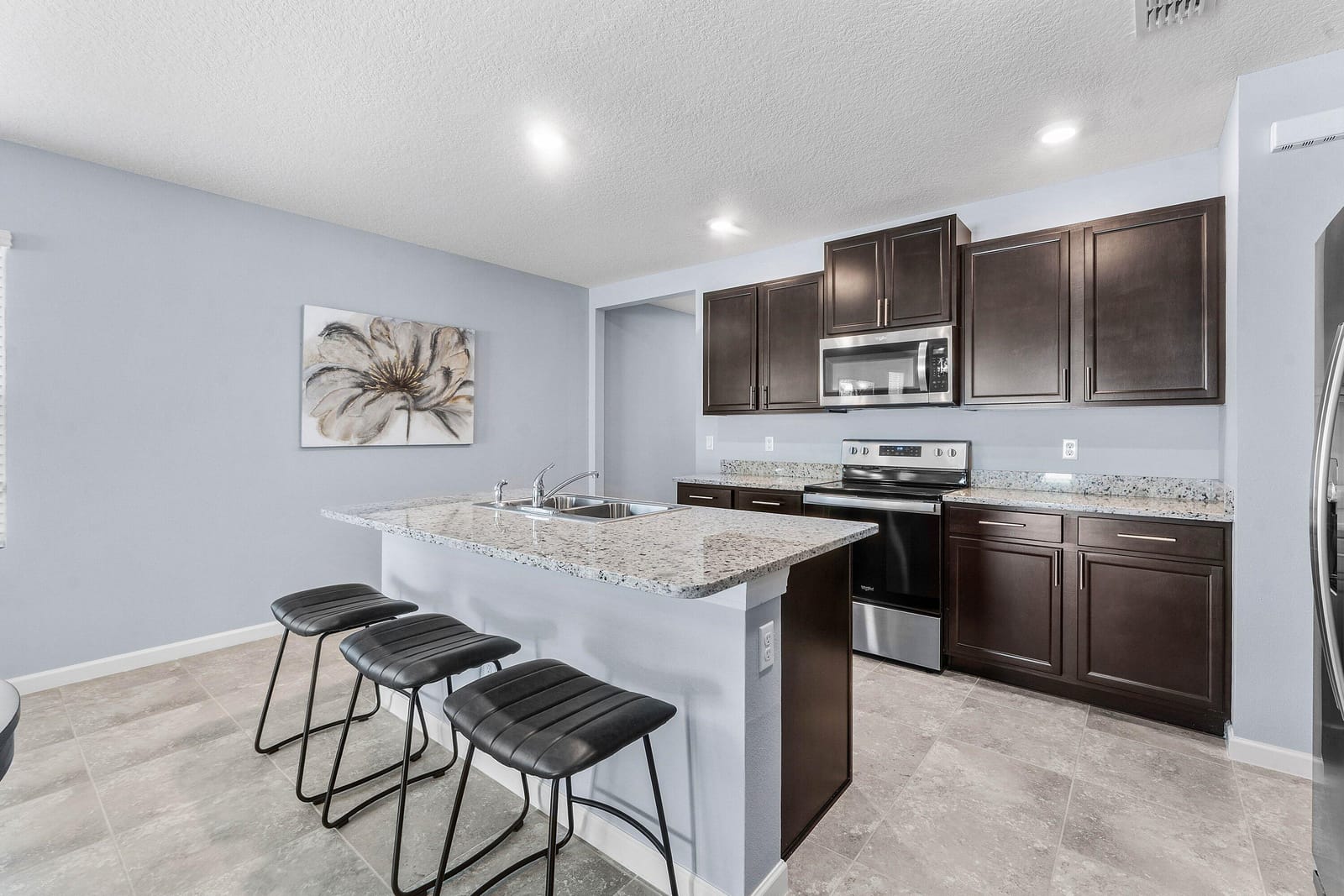 11260 SW HADLEY Street — photo 5