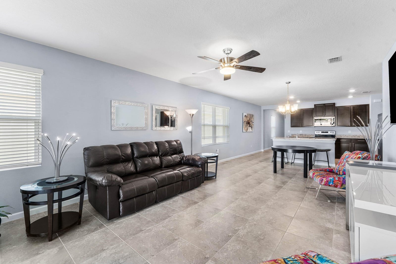 11260 SW HADLEY Street — photo 8