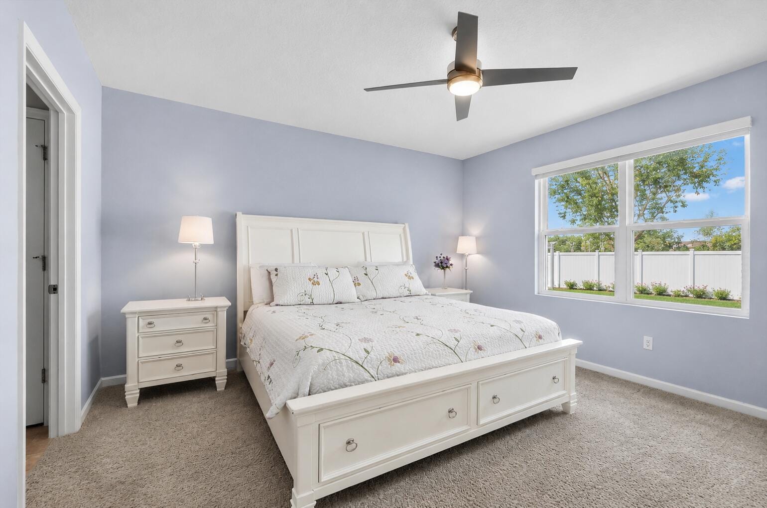 11260 SW HADLEY Street — photo 9