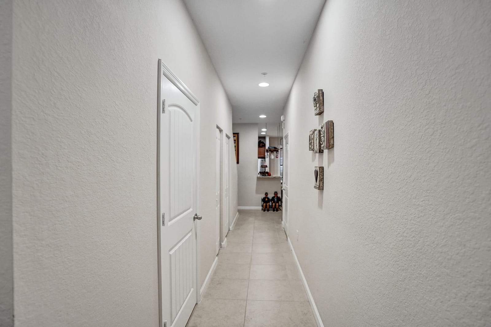 612 SW 3RD Avenue, Pompano Beach, FL 33060 photo 11