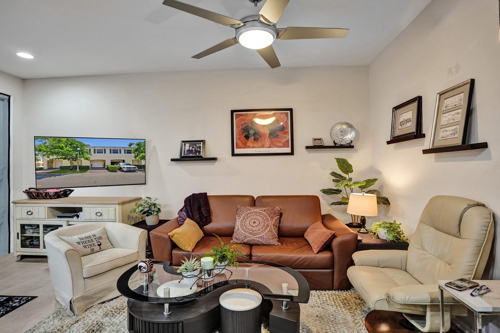 612 SW 3RD Avenue, Pompano Beach, FL 33060 photo 15