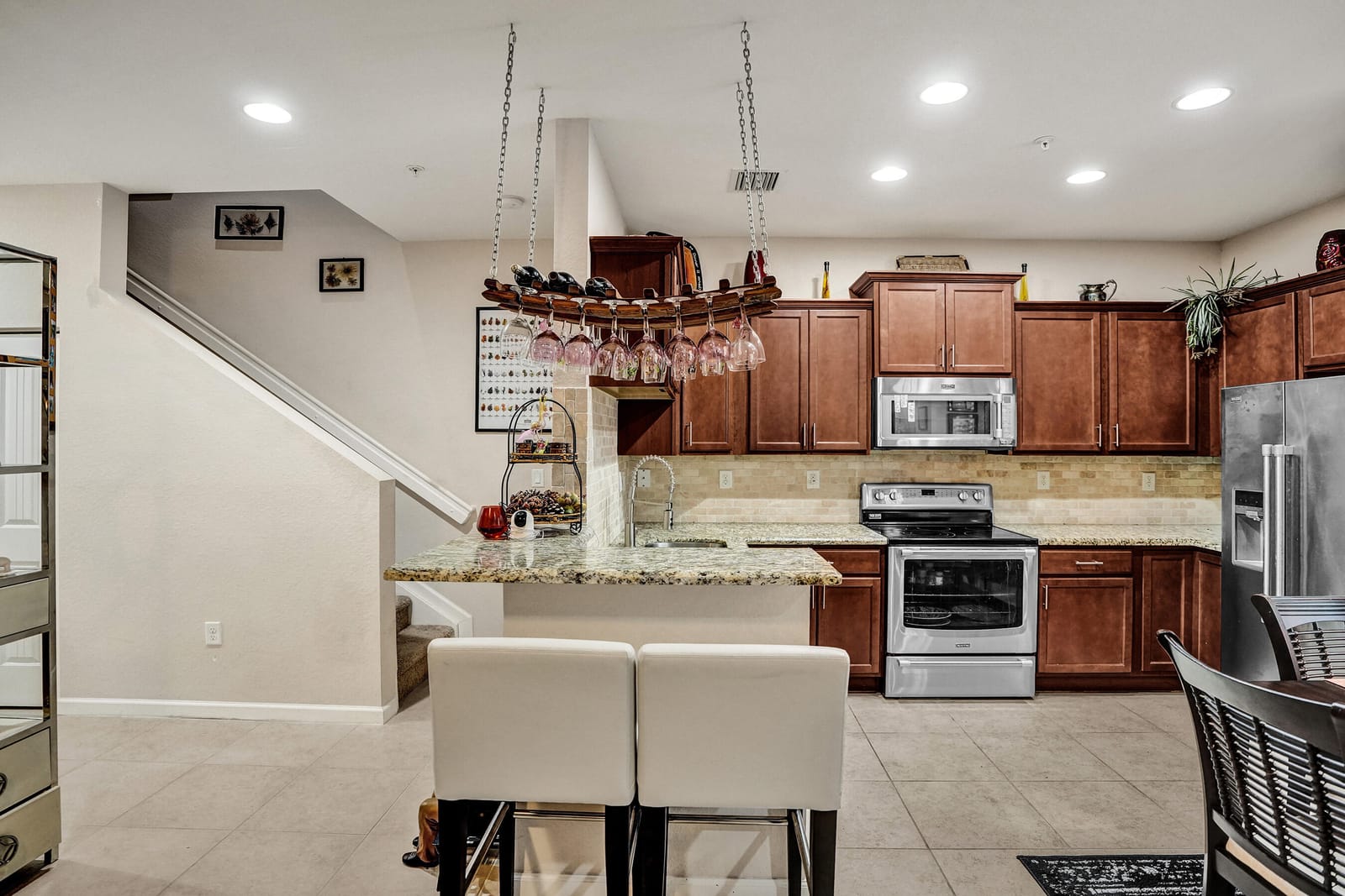612 SW 3RD Avenue, Pompano Beach, FL 33060 photo 19