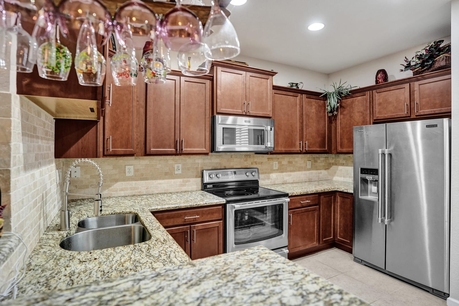 612 SW 3RD Avenue, Pompano Beach, FL 33060 photo 20