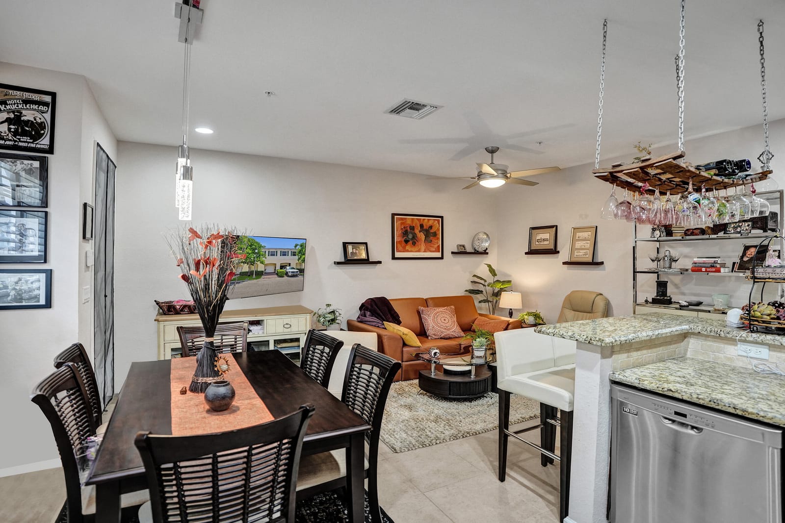 612 SW 3RD Avenue, Pompano Beach, FL 33060 photo 21