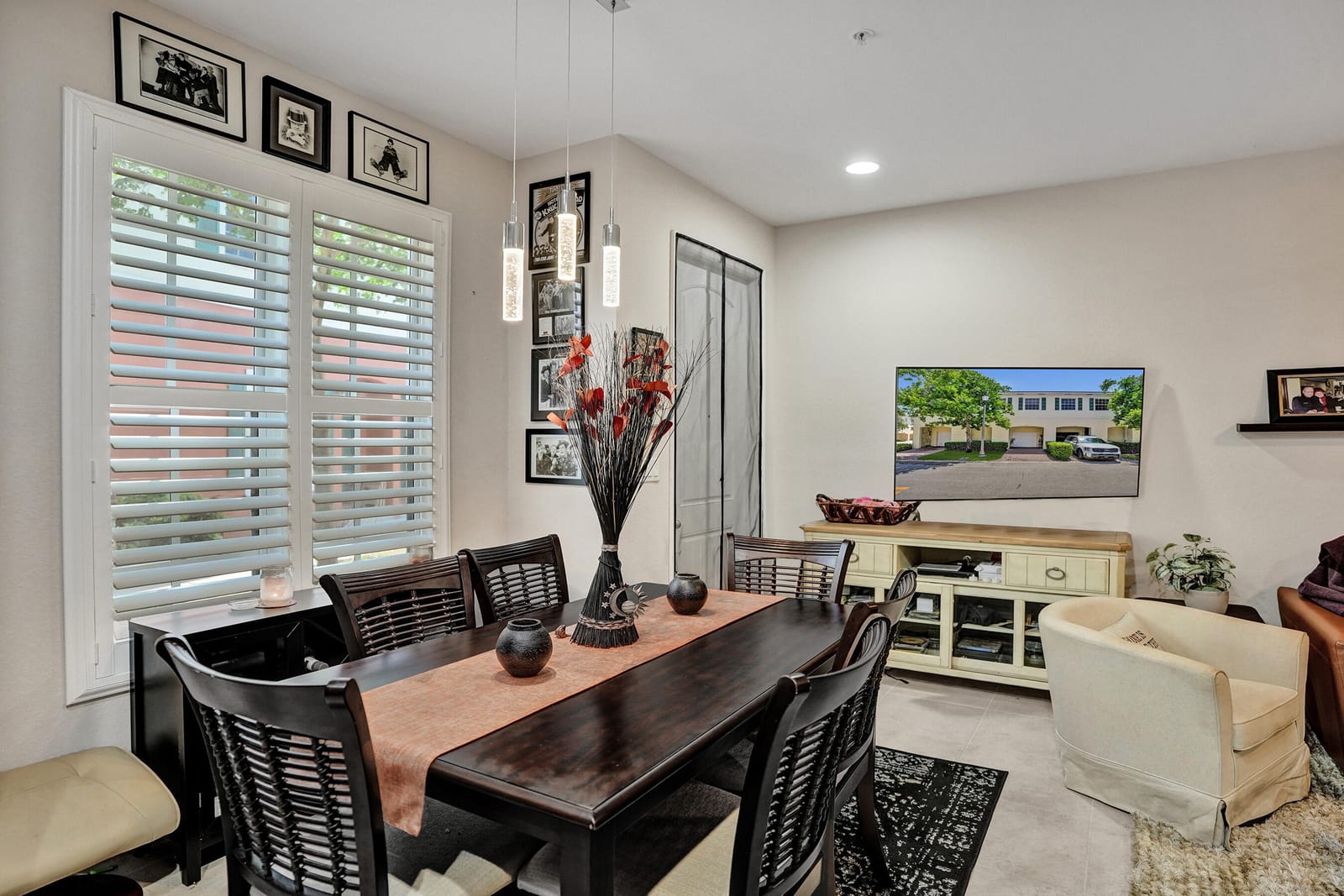 612 SW 3RD Avenue, Pompano Beach, FL 33060 photo 22
