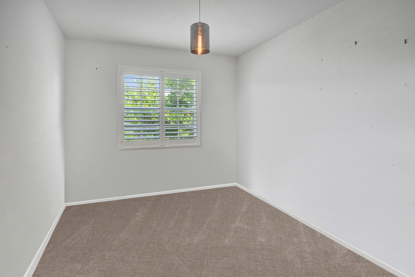 612 SW 3RD Avenue, Pompano Beach, FL 33060 photo 25