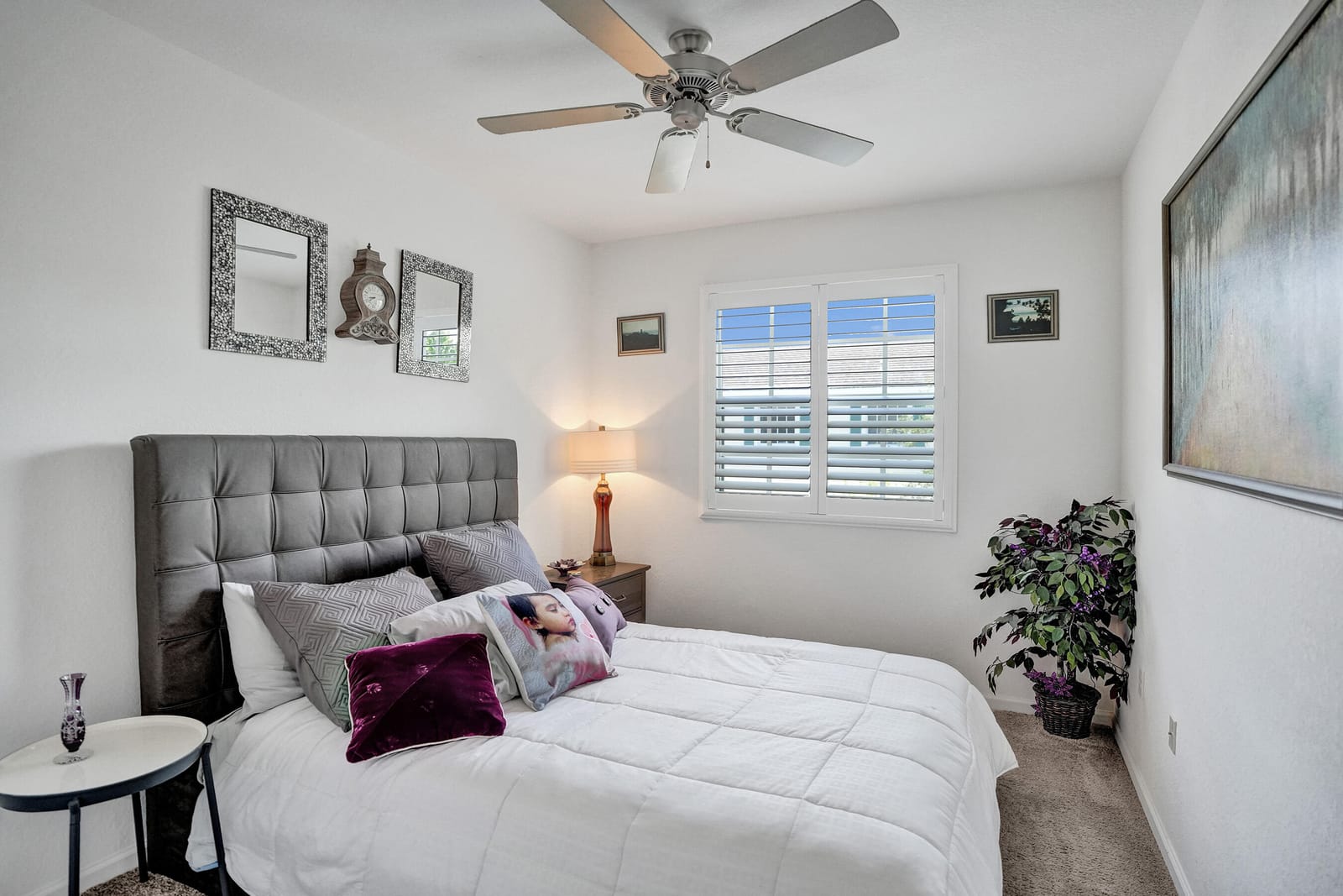 612 SW 3RD Avenue, Pompano Beach, FL 33060 photo 26