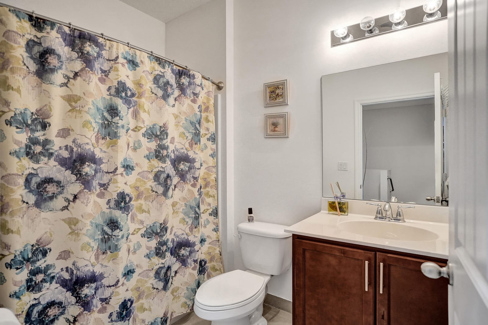 612 SW 3RD Avenue, Pompano Beach, FL 33060 photo 28