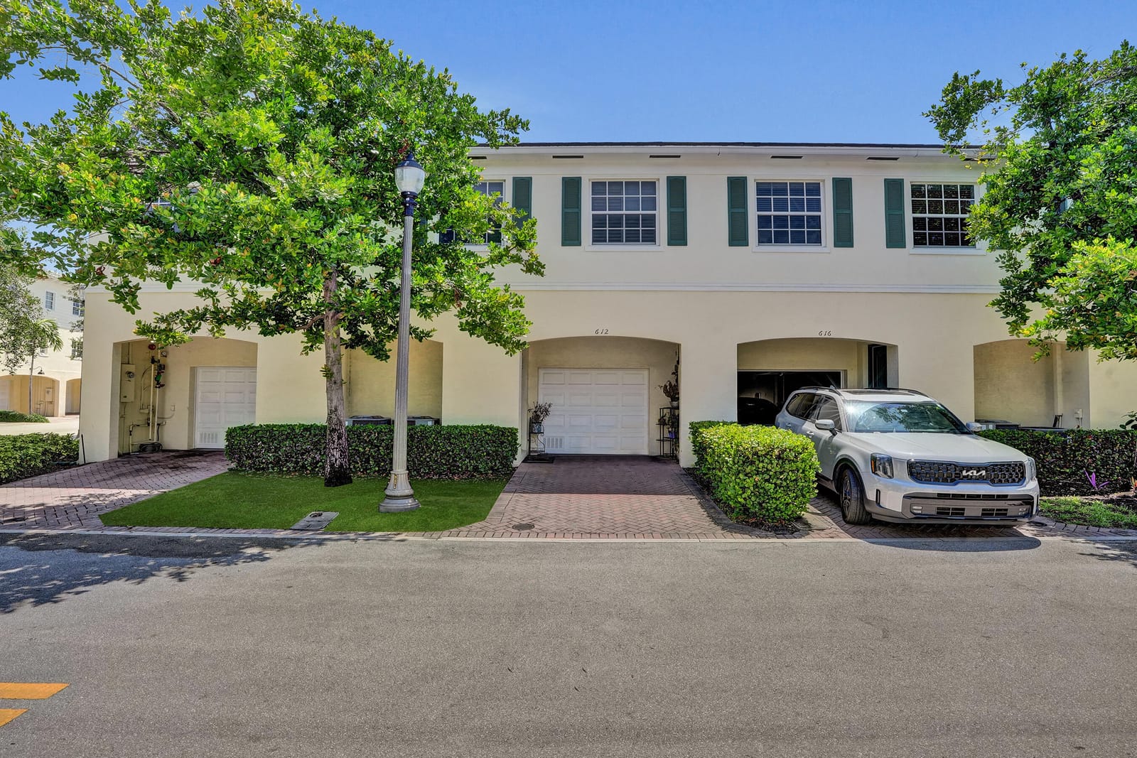 612 SW 3RD Avenue, Pompano Beach, FL 33060 photo 8