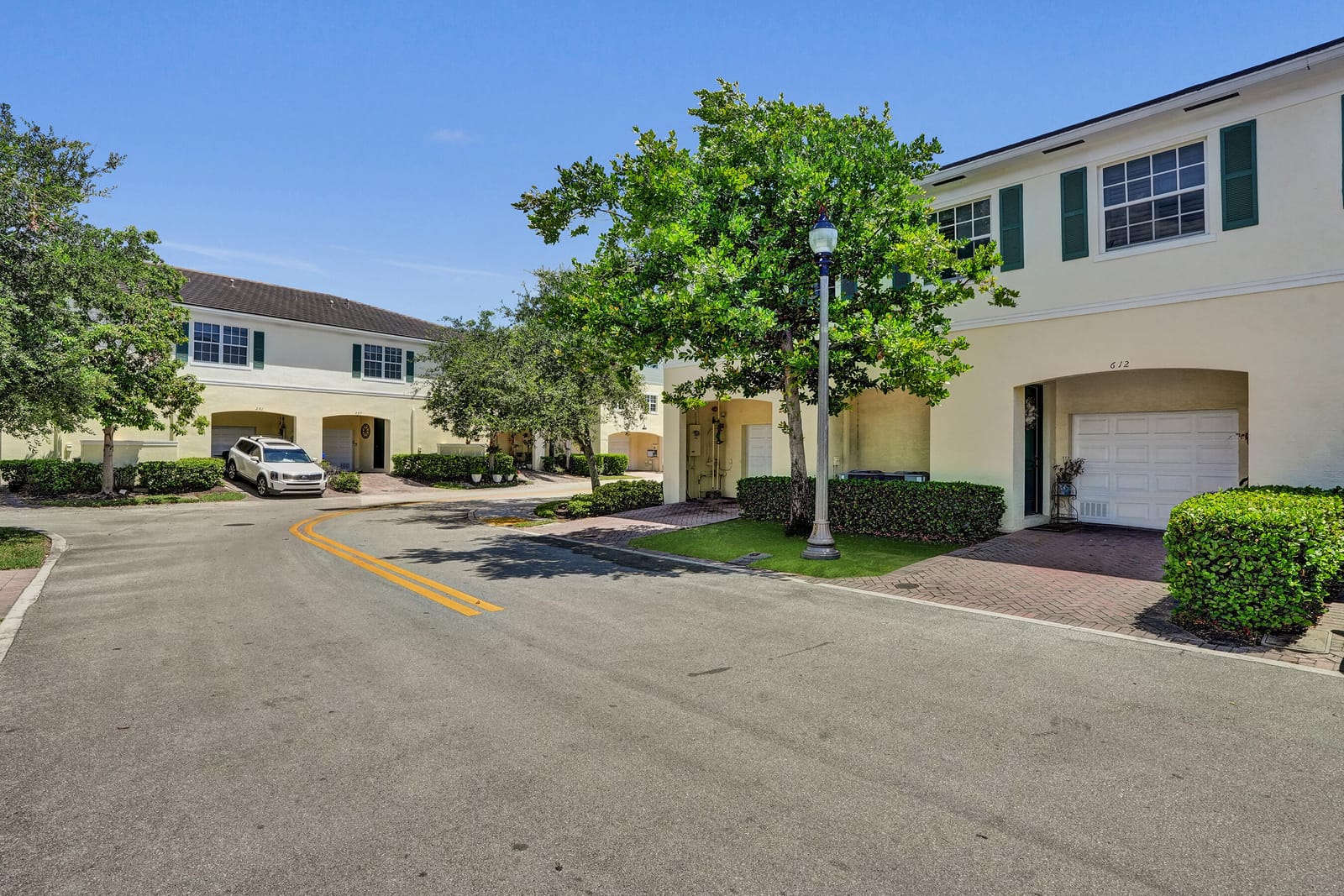 612 SW 3RD Avenue, Pompano Beach, FL 33060 photo 9
