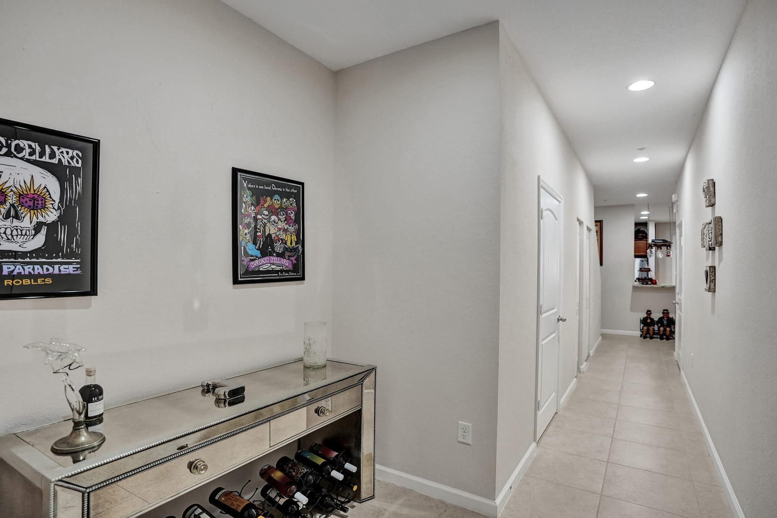 612 SW 3RD Avenue, Pompano Beach, FL 33060 photo 10