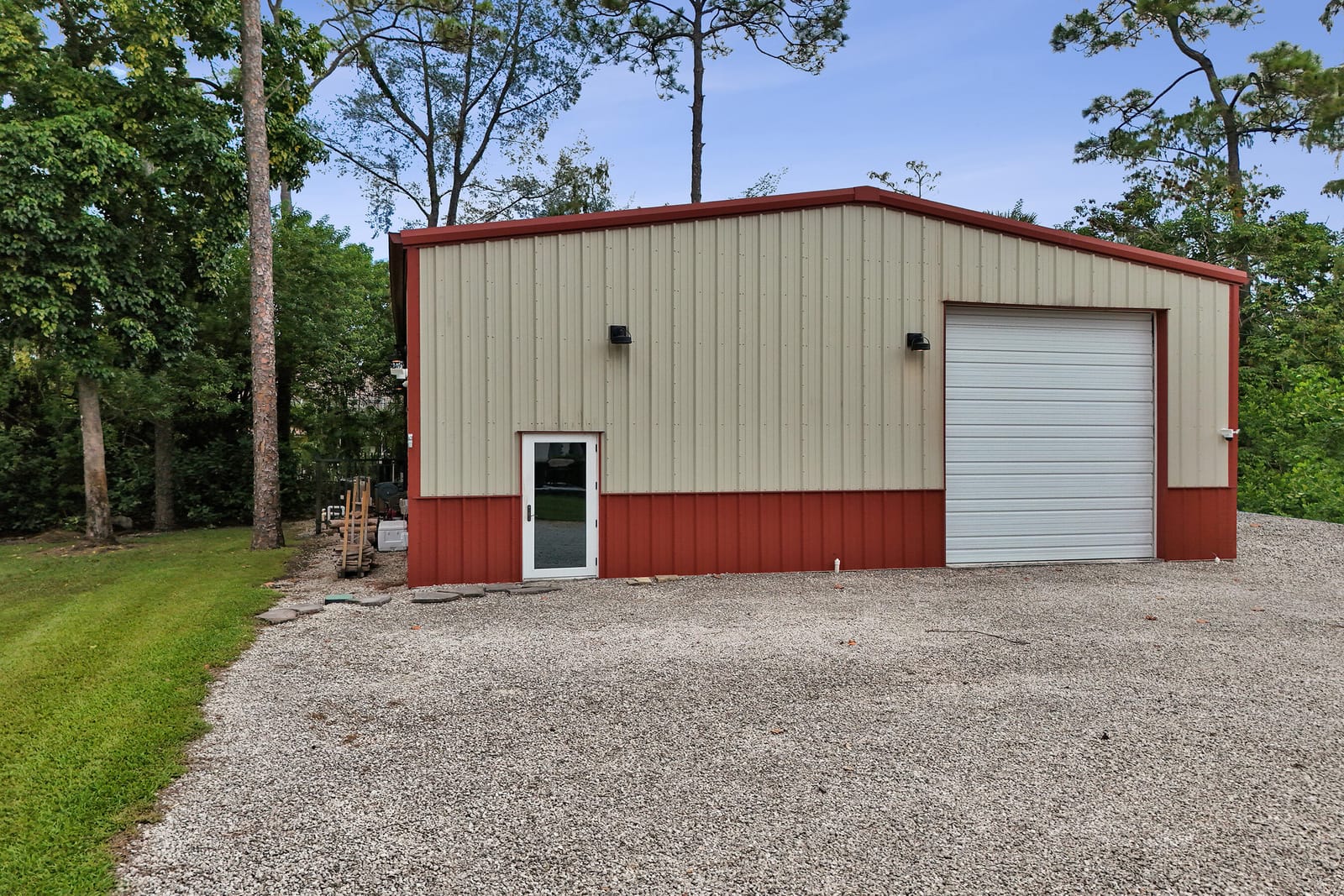 6146 NW 66TH Avenue — photo 9