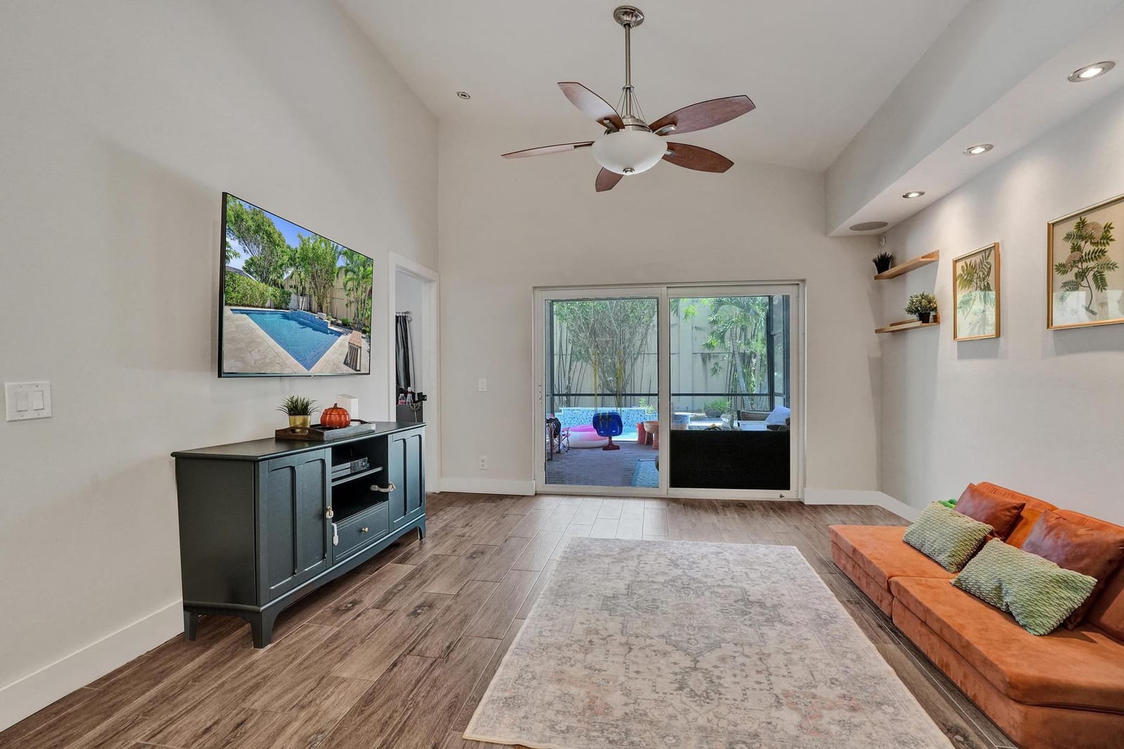 3932 NW 62nd Court, Coconut Creek, FL 33073 photo 14