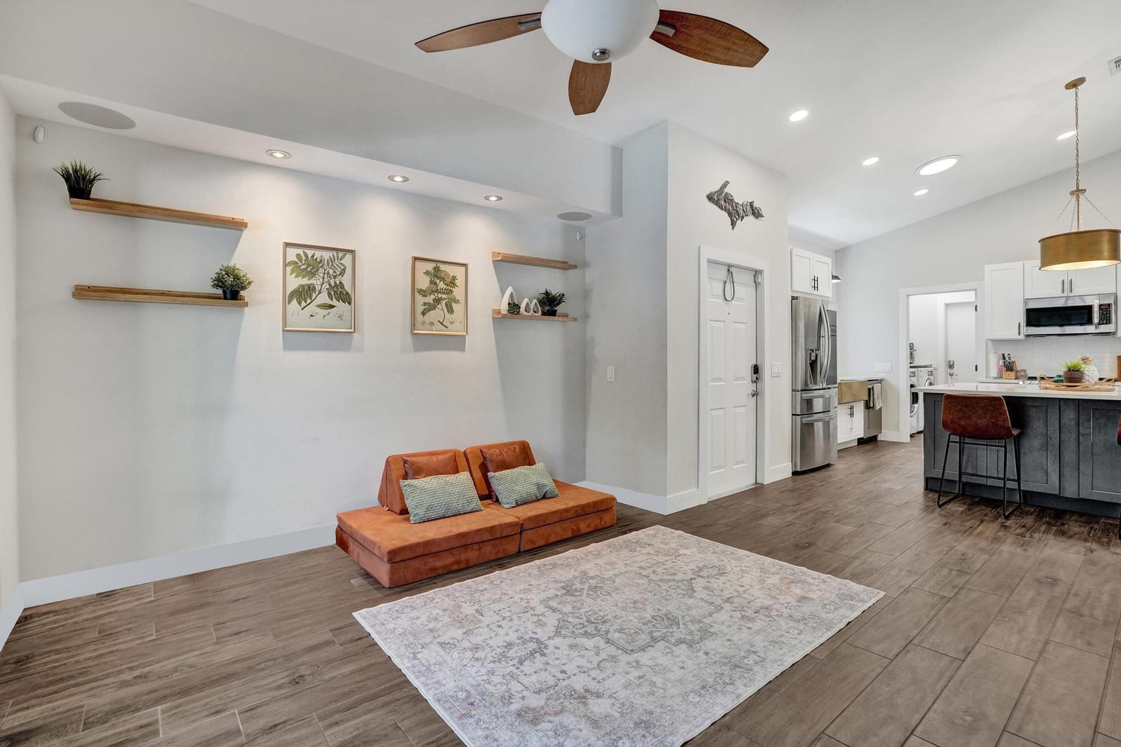 3932 NW 62nd Court, Coconut Creek, FL 33073 photo 17