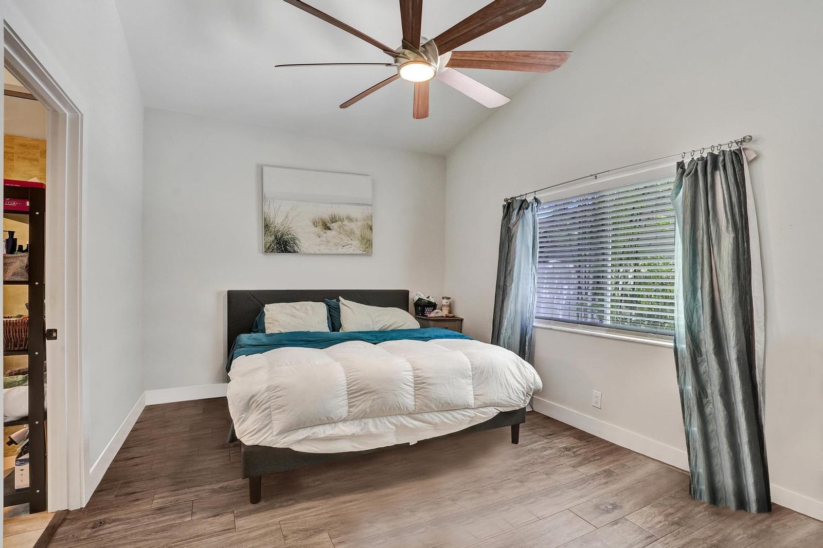3932 NW 62nd Court, Coconut Creek, FL 33073 photo 28