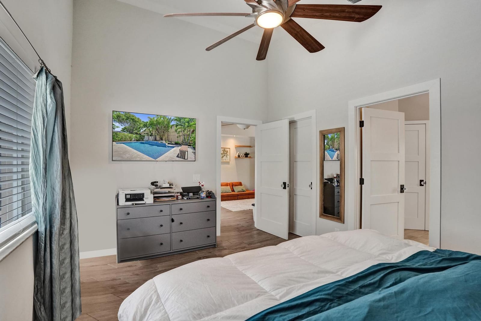 3932 NW 62nd Court, Coconut Creek, FL 33073 photo 29