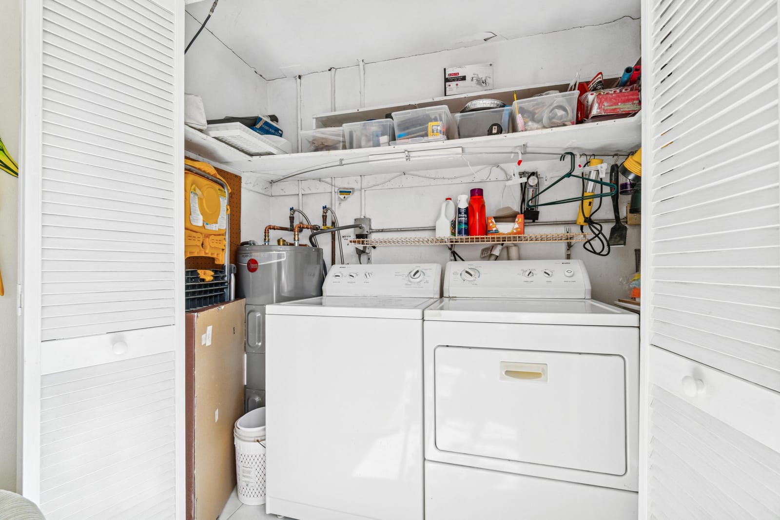 108 NE 20TH Avenue NE 201 — photo 12