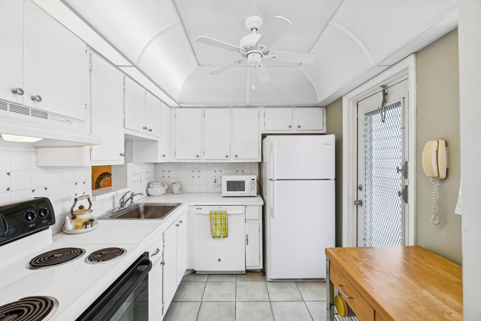 108 NE 20TH Avenue NE 201, Boynton Beach, FL 33435 photo 13