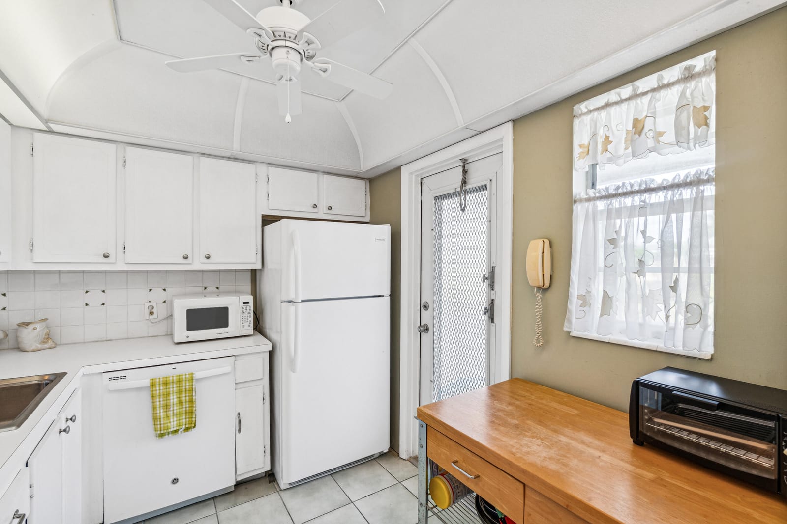 108 NE 20TH Avenue NE 201, Boynton Beach, FL 33435 photo 14