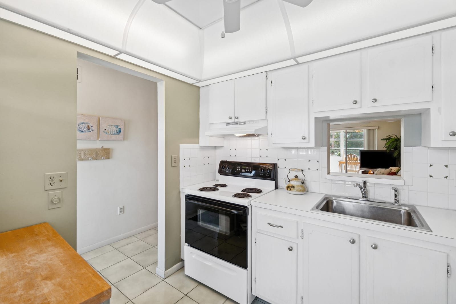 108 NE 20TH Avenue NE 201, Boynton Beach, FL 33435 photo 15