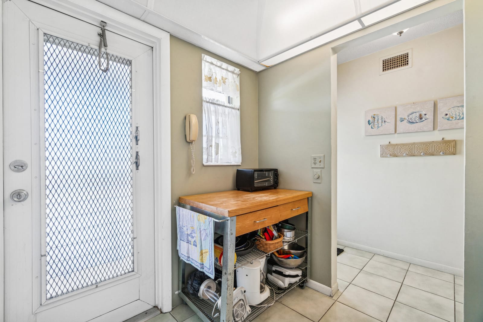 108 NE 20TH Avenue NE 201, Boynton Beach, FL 33435 photo 16