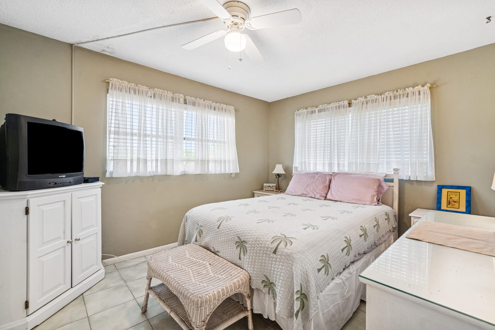 108 NE 20TH Avenue NE 201, Boynton Beach, FL 33435 photo 17
