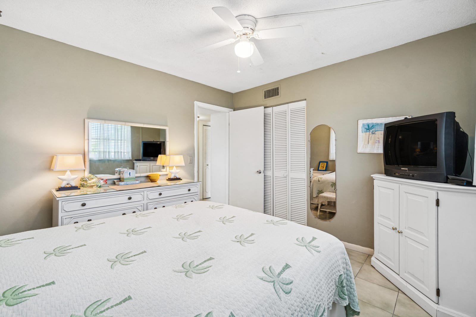 108 NE 20TH Avenue NE 201, Boynton Beach, FL 33435 photo 18