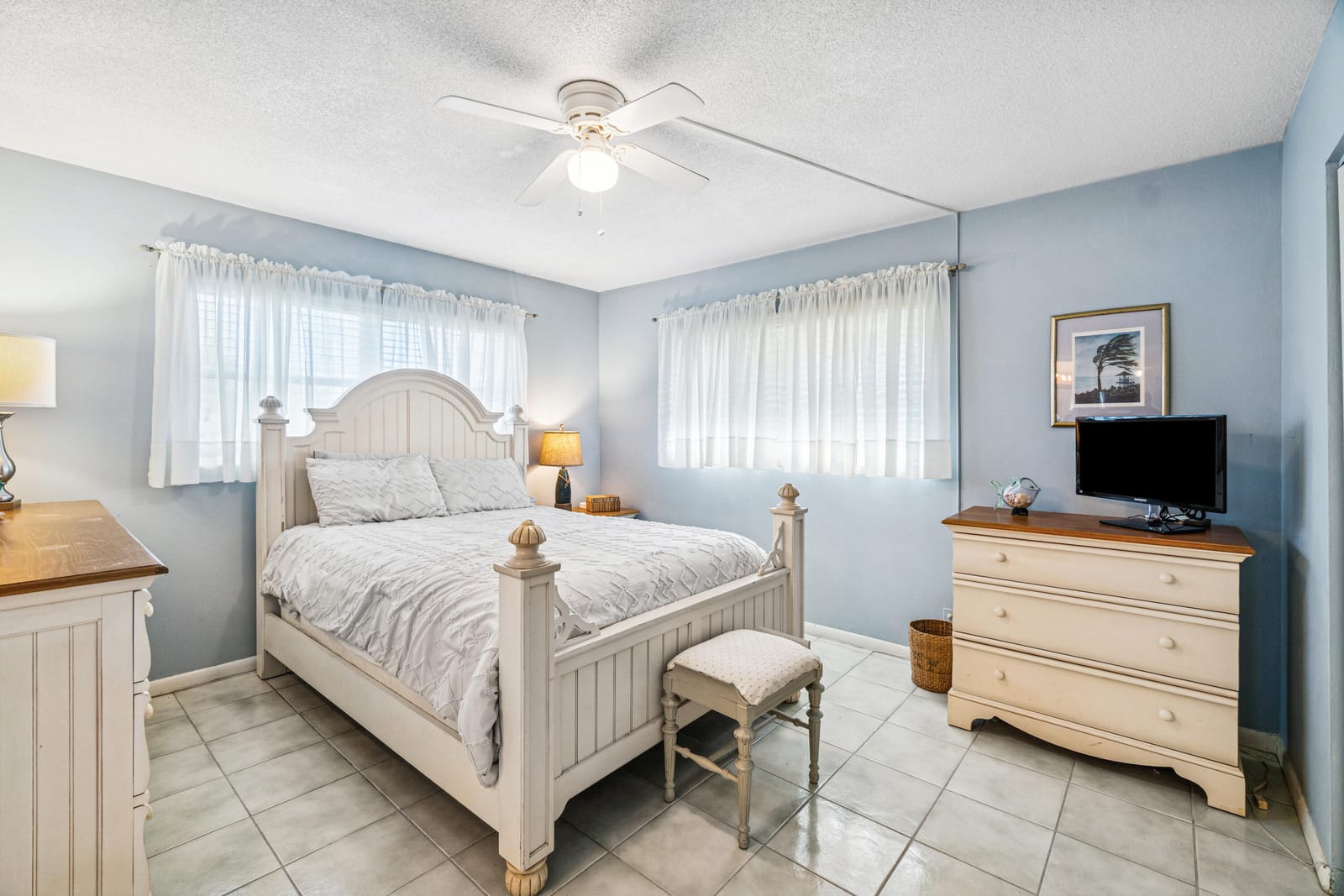 108 NE 20TH Avenue NE 201, Boynton Beach, FL 33435 photo 19