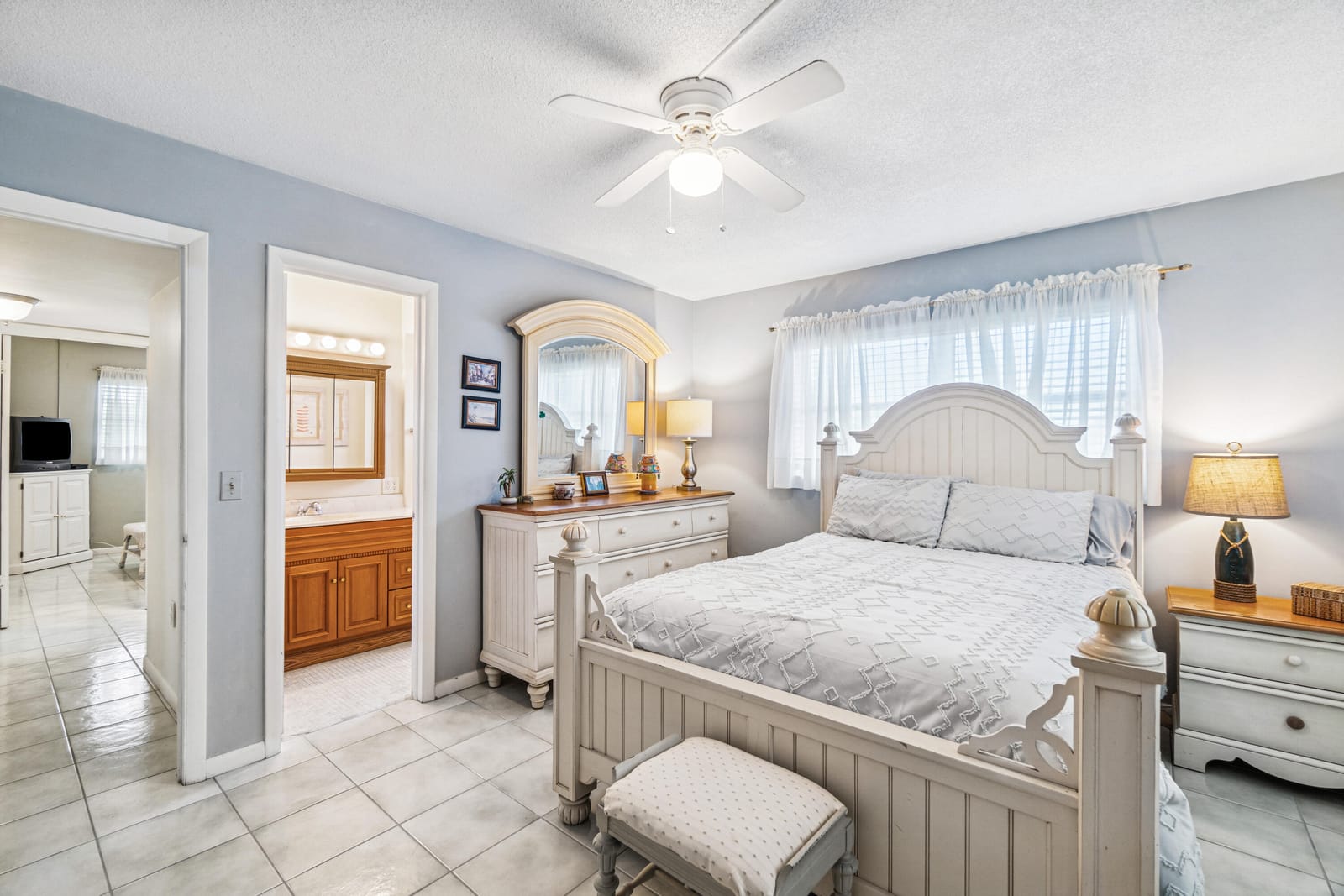 108 NE 20TH Avenue NE 201, Boynton Beach, FL 33435 photo 20