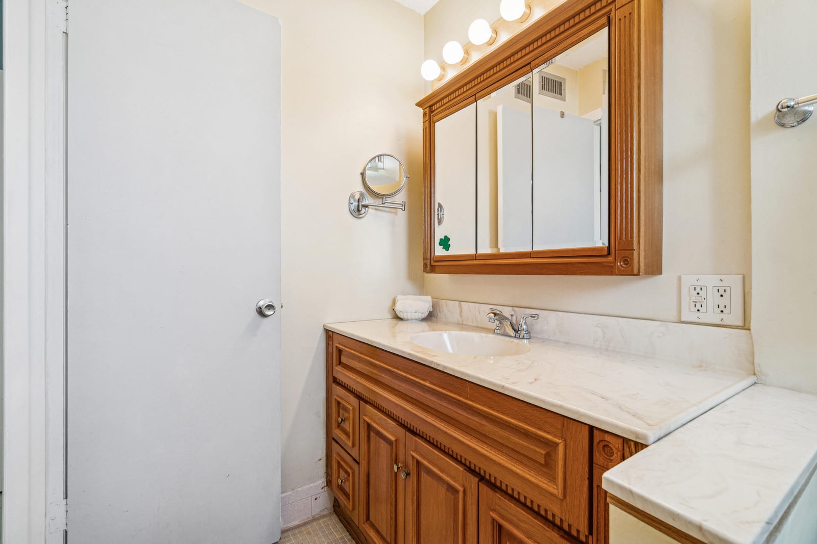 108 NE 20TH Avenue NE 201, Boynton Beach, FL 33435 photo 22
