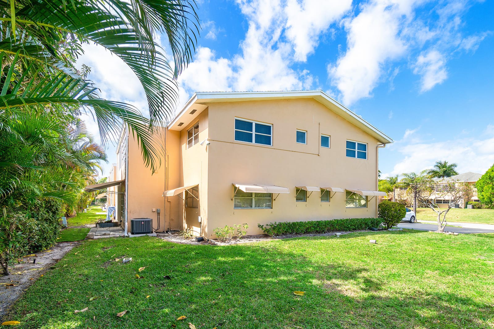 108 NE 20TH Avenue NE 201, Boynton Beach, FL 33435 photo 23