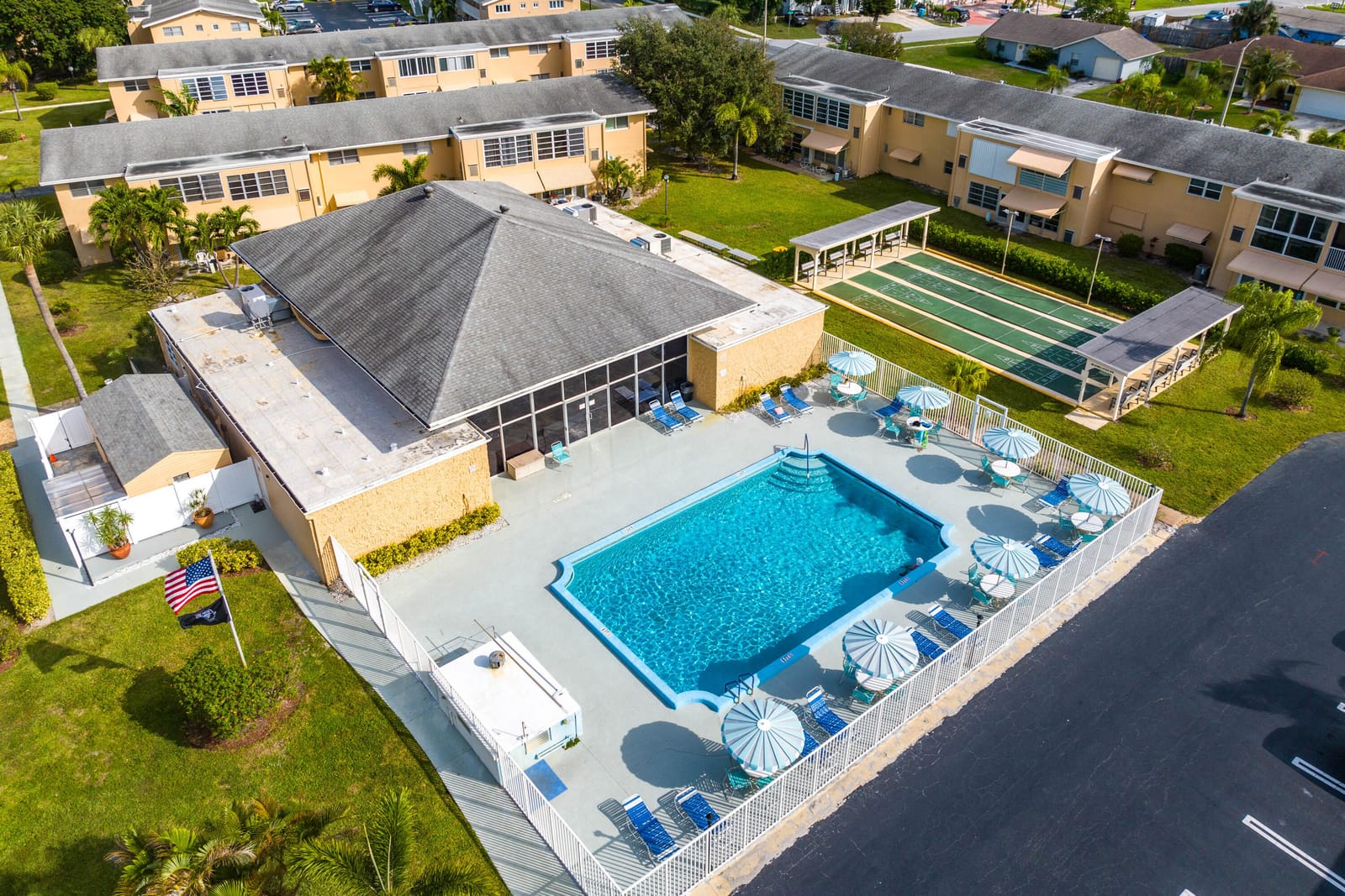 108 NE 20TH Avenue NE 201, Boynton Beach, FL 33435