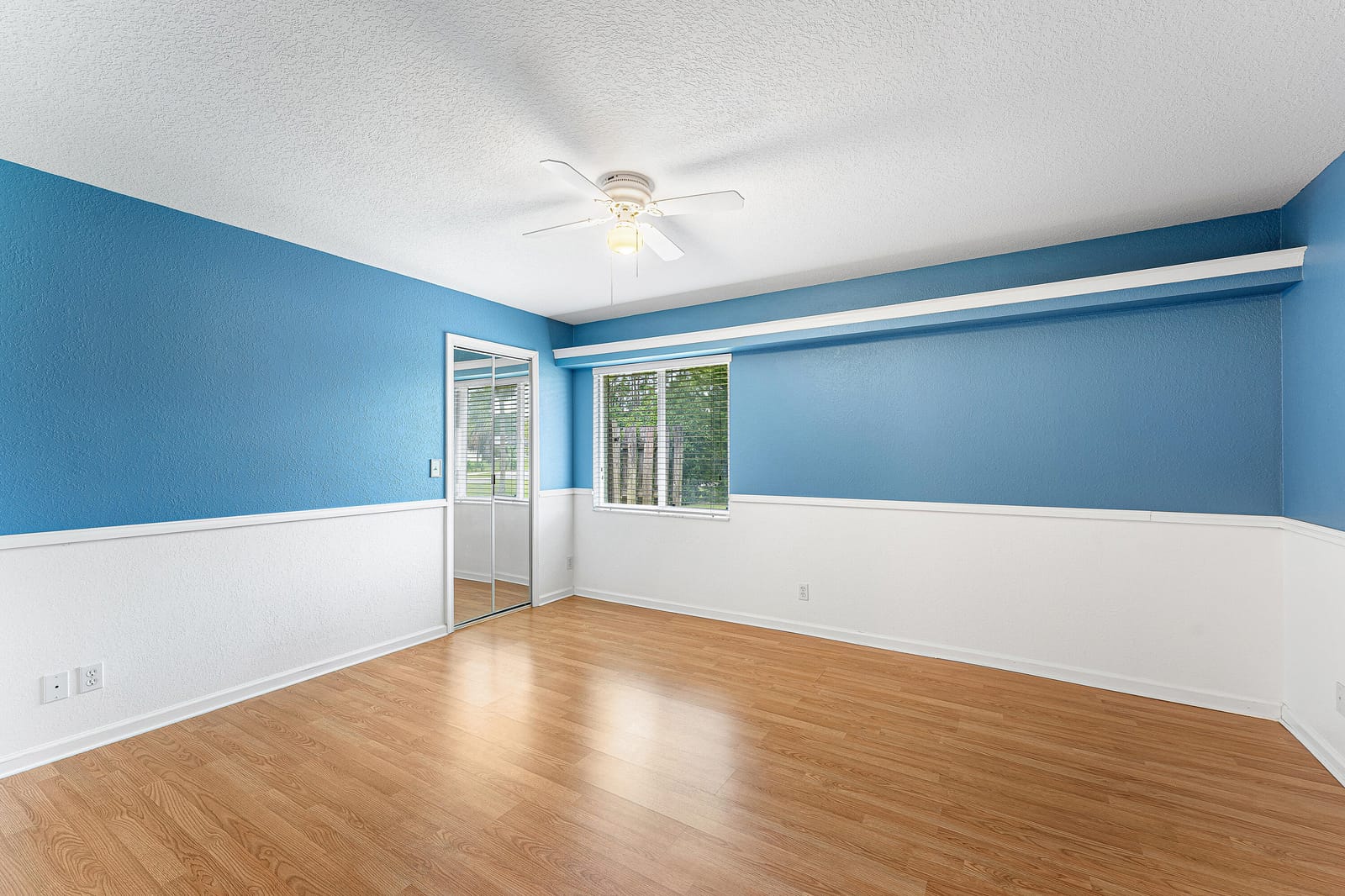 17970 91ST Place N, The Acreage, FL 33470 photo 13