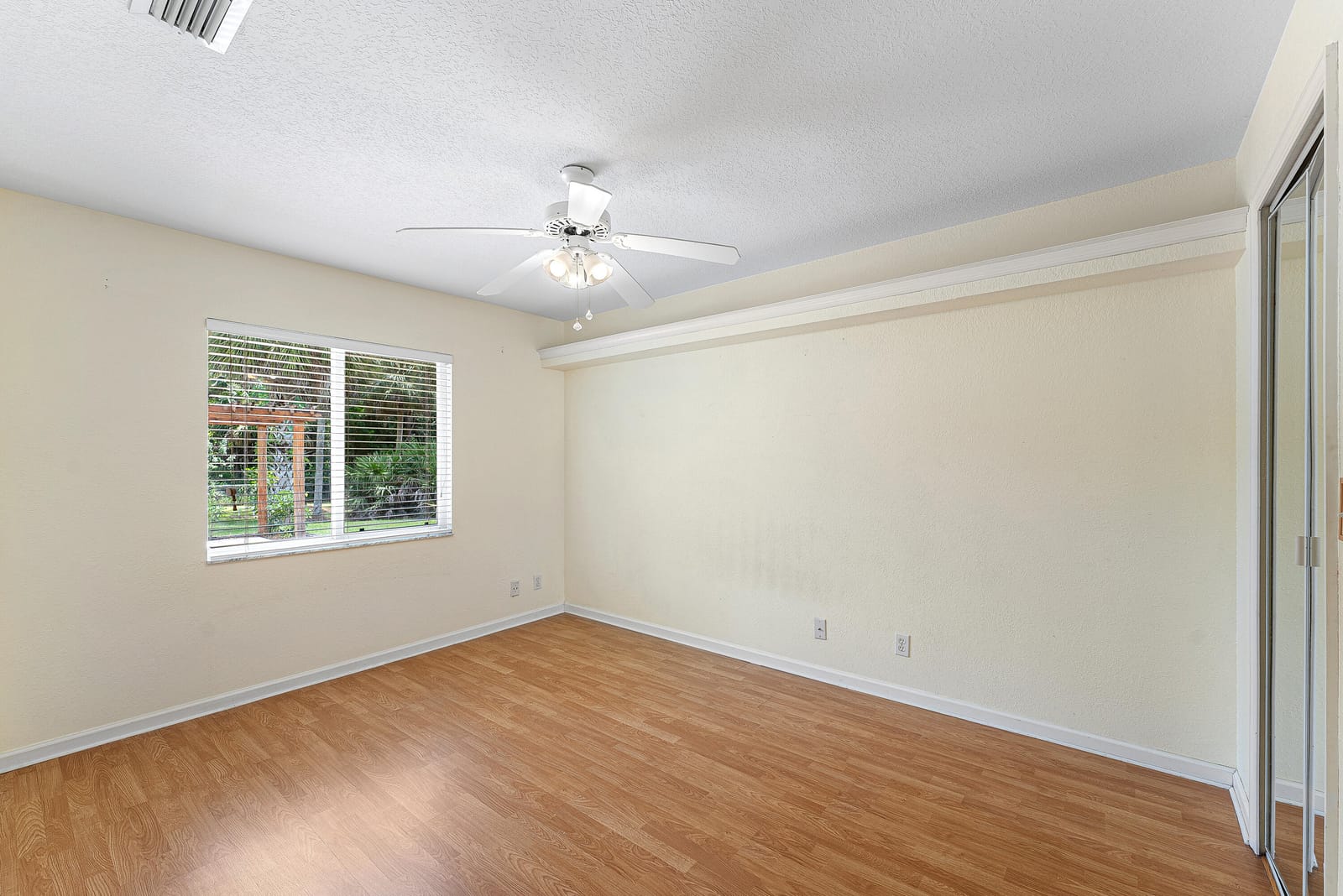 17970 91ST Place N, The Acreage, FL 33470 photo 14