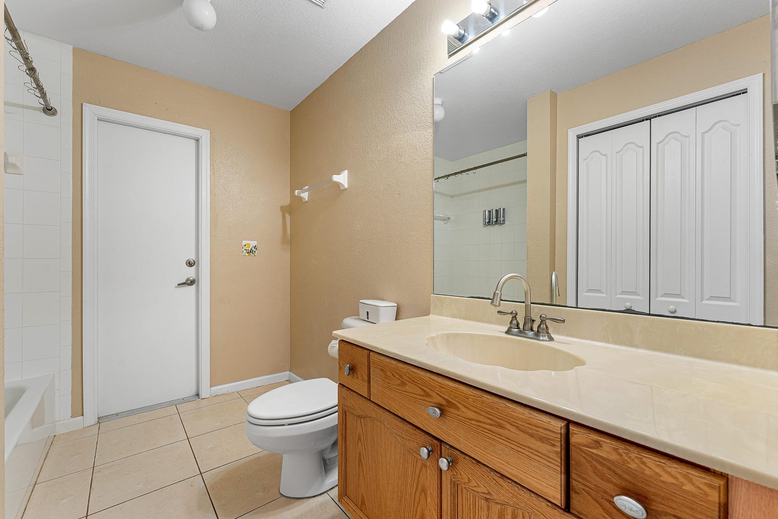 17970 91ST Place N, The Acreage, FL 33470 photo 15