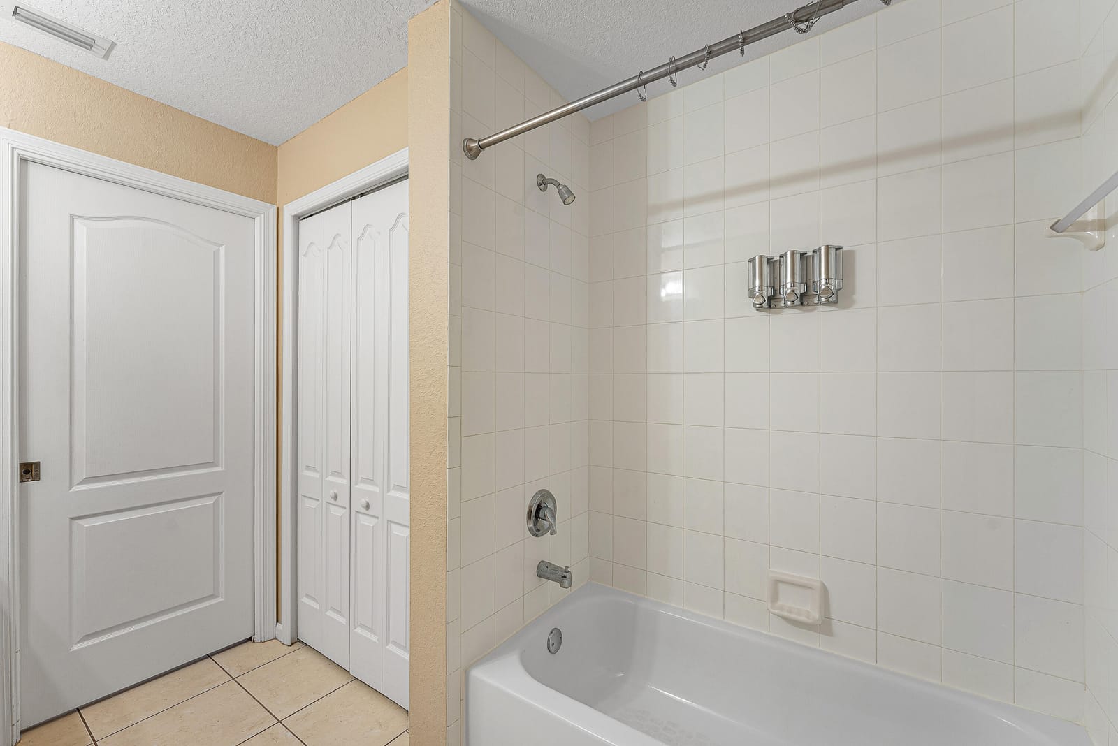 17970 91ST Place N, The Acreage, FL 33470 photo 16
