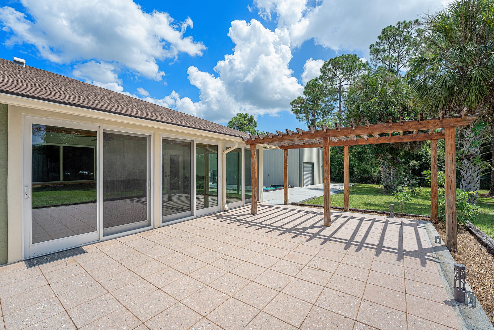 17970 91ST Place N, The Acreage, FL 33470 photo 17
